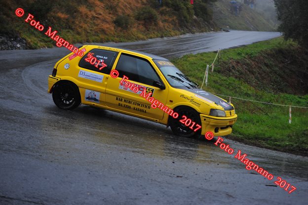 DSC_5579.JPG